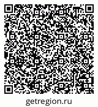 79125008703