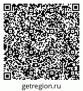 79125008705