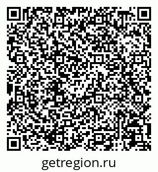 79125008710
