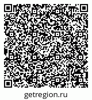 79125008719