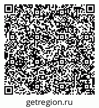 79125008720