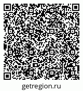 79125008722