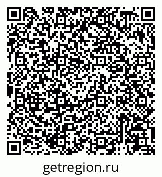 79125008723
