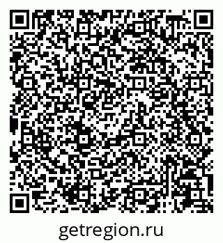 79125008727