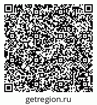 79125008728