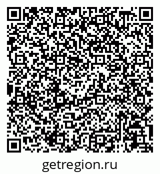 79125008729