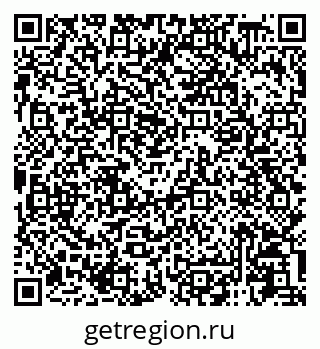 79125008732