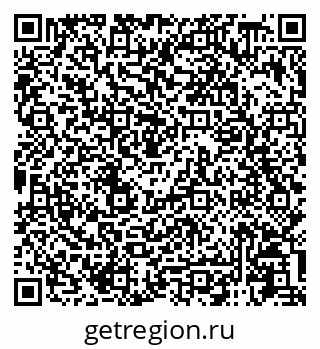 79125008733