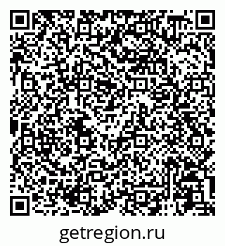 79125008734