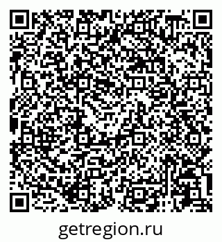 79125008737