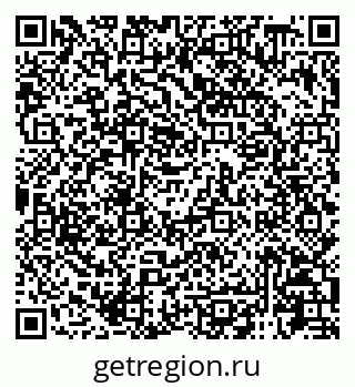 79125008743