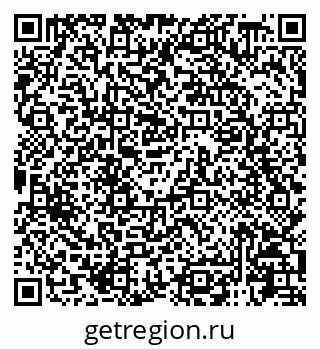 79125008745