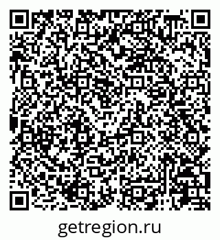 79125008746