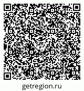 79125008747