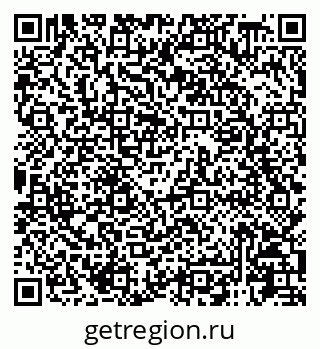 79125008749