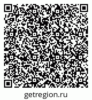 79125008752