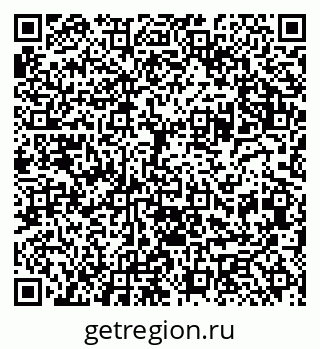 79125008753