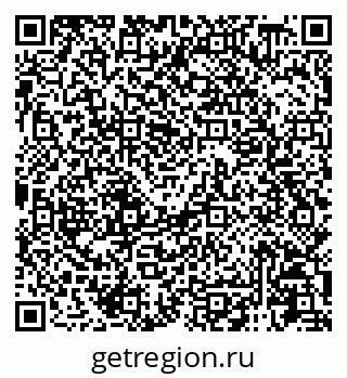 79125008754