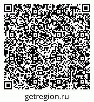 79125008756