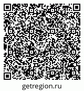 79125008758