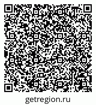 79125008759