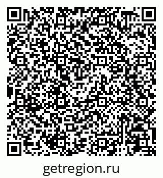 79125008760