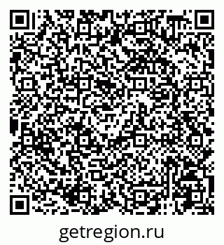 79125008761