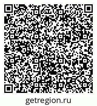 79125008762