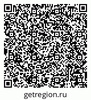79125008766
