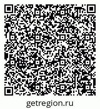 79125008767