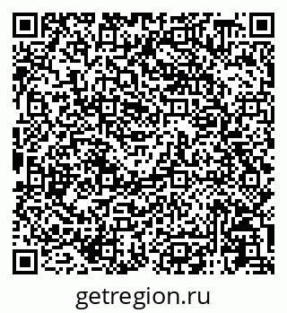79125008770