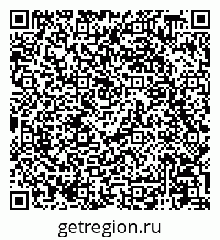 79125008772