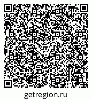 79125008777