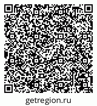 79125008778