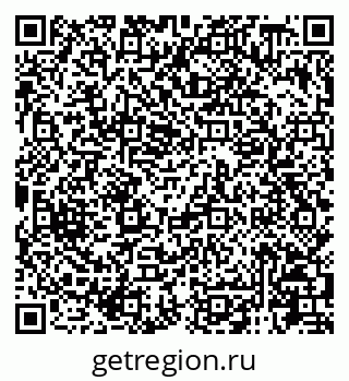 79125008783