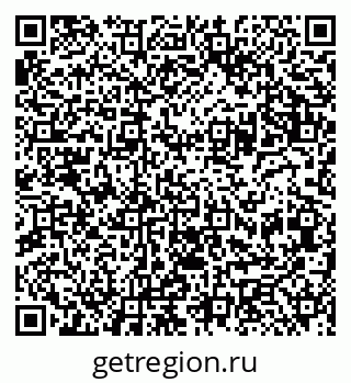 79125008786