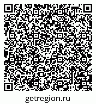 79125008789