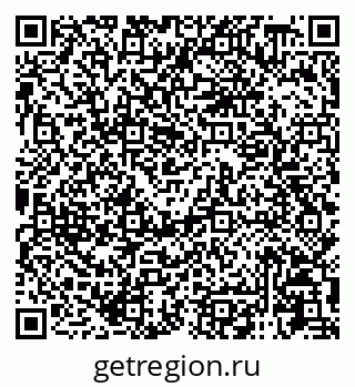 79125008790