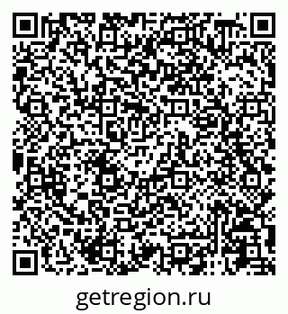 79125008794