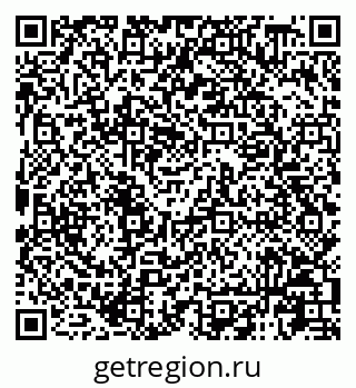 79125008801