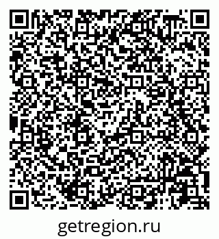 79125008810