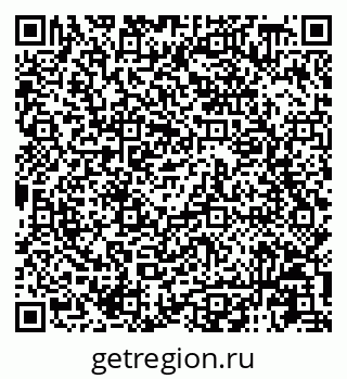 79125008811