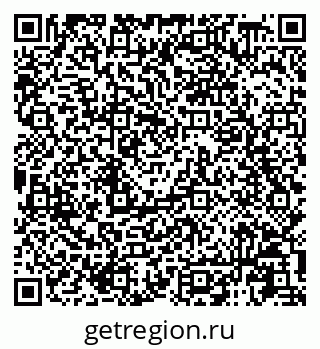 79125008814
