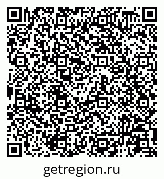 79125008815