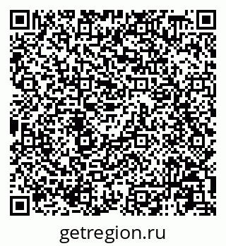 79125008817