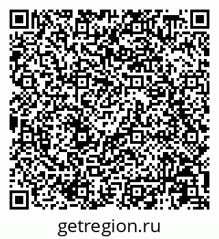 79125008819