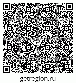 79125008820