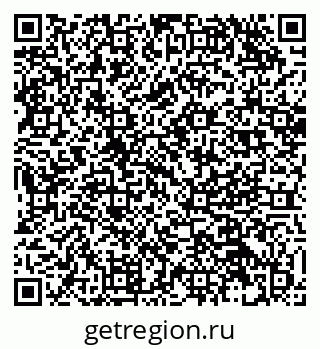 79125008821