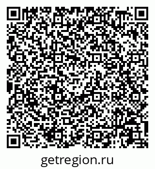 79125008823