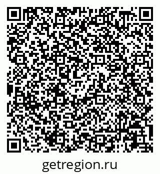 79125008825
